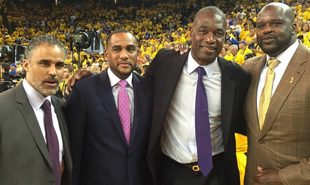 影响到爱国 影响到爱国