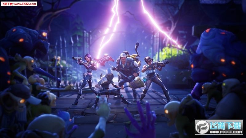 2分的表现 2分的表现