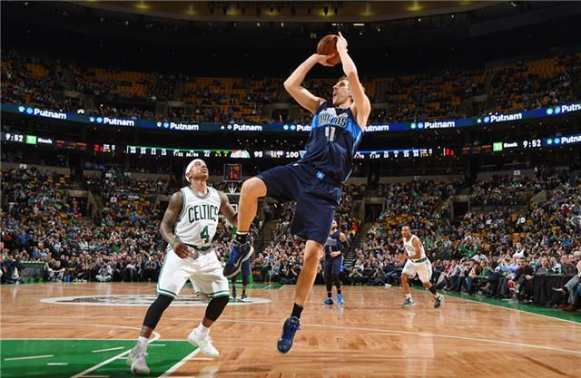 多次助攻内 多次助攻内