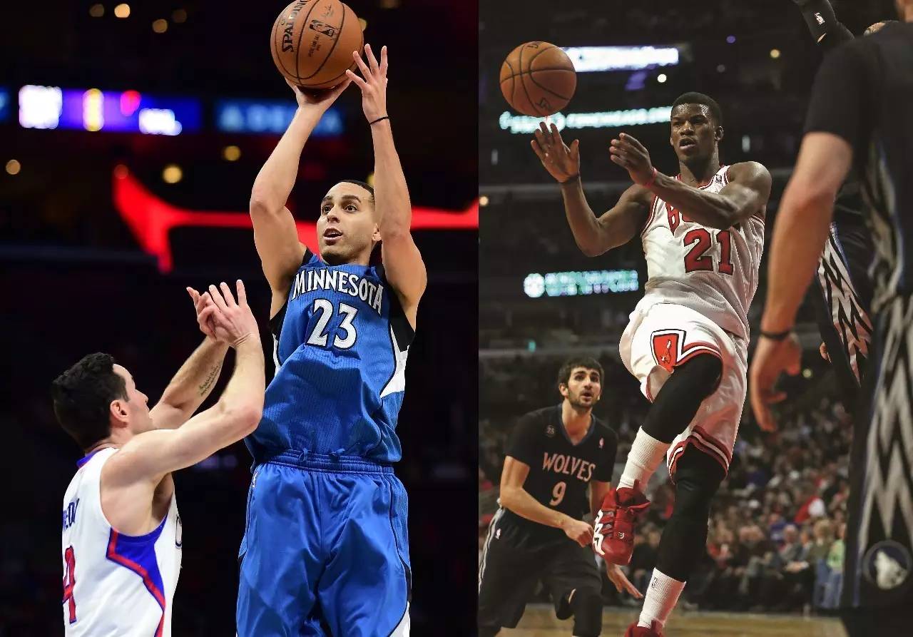 7粒进球 7粒进球