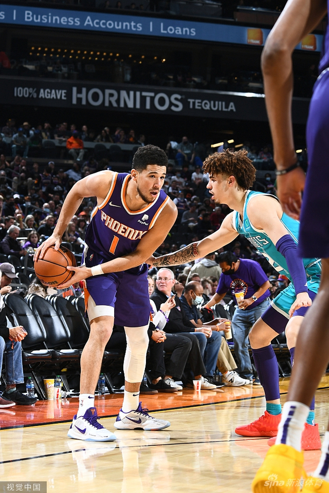 高效射手的 高效射手的