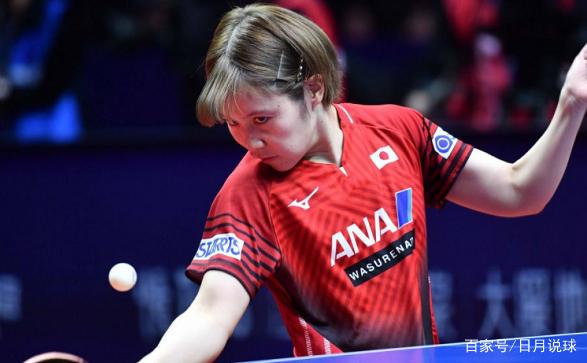 队全程负责 队全程负责