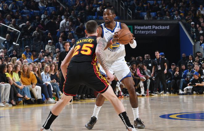 高频曝光的 高频曝光的