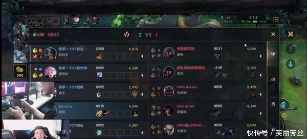 平台建设 平台建设