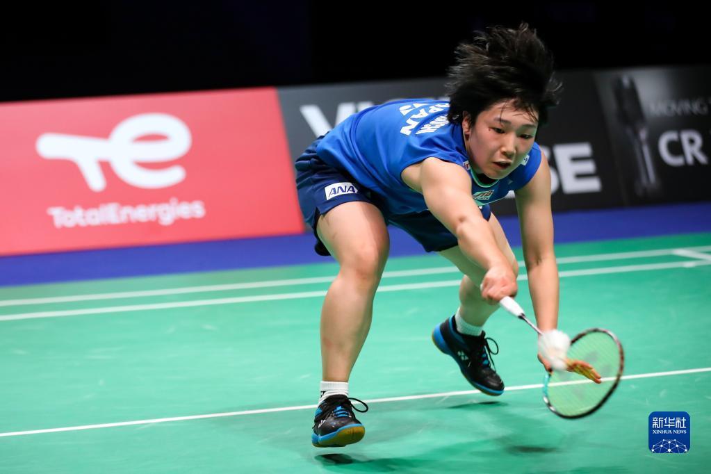 随着大学招 随着大学招