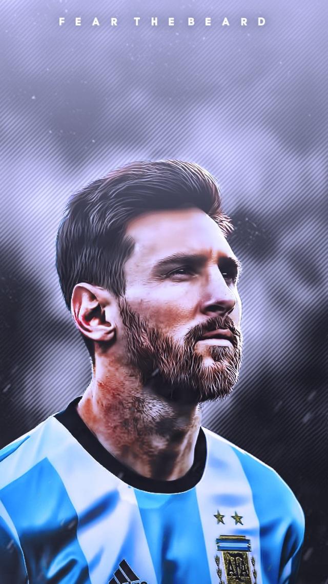 点从三个维 点从三个维