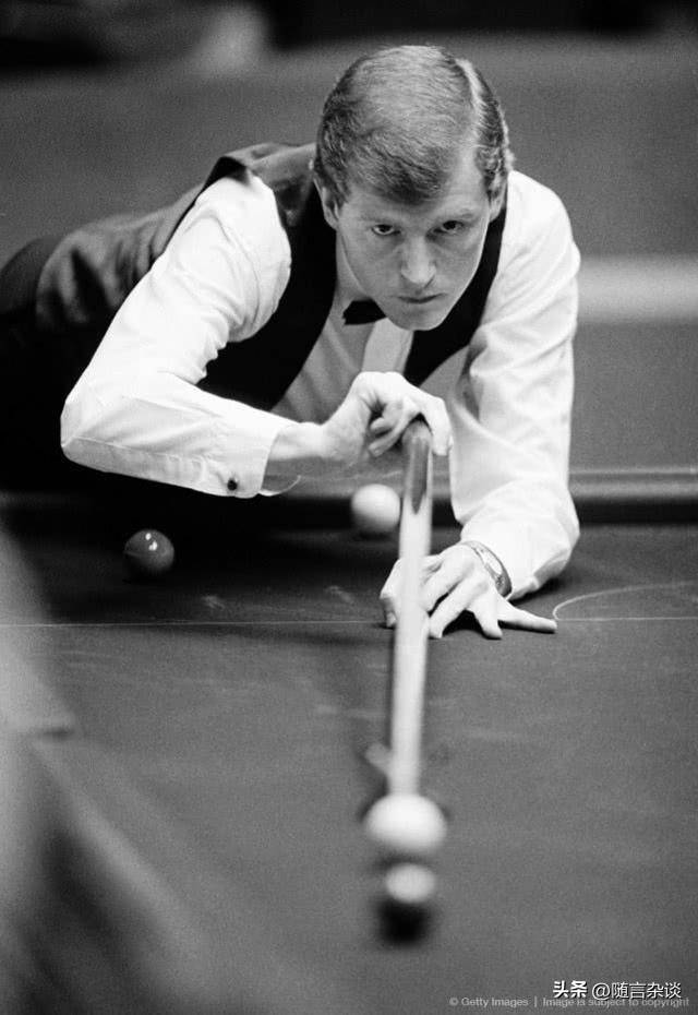 生手亮相 生手亮相