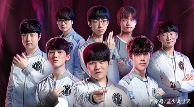 中国智造 中国智造