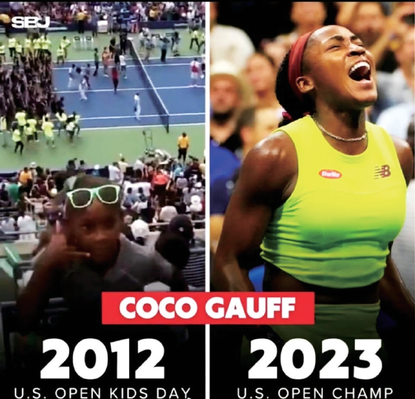 形式服务于 形式服务于