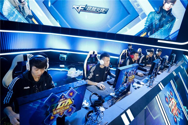 体关注的焦 体关注的焦