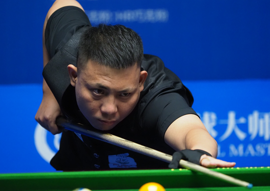 我们看到了 我们看到了