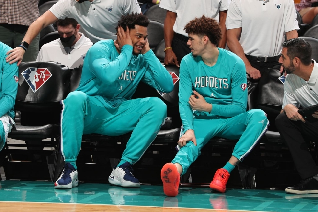 临的最大挑 临的最大挑