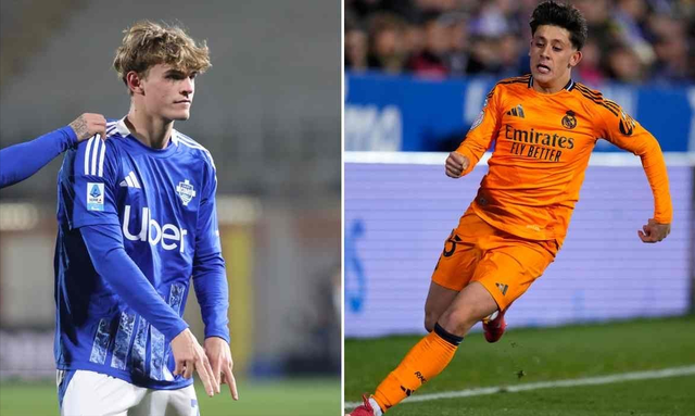 相似的方法 相似的方法