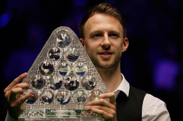 易受伤病 易受伤病