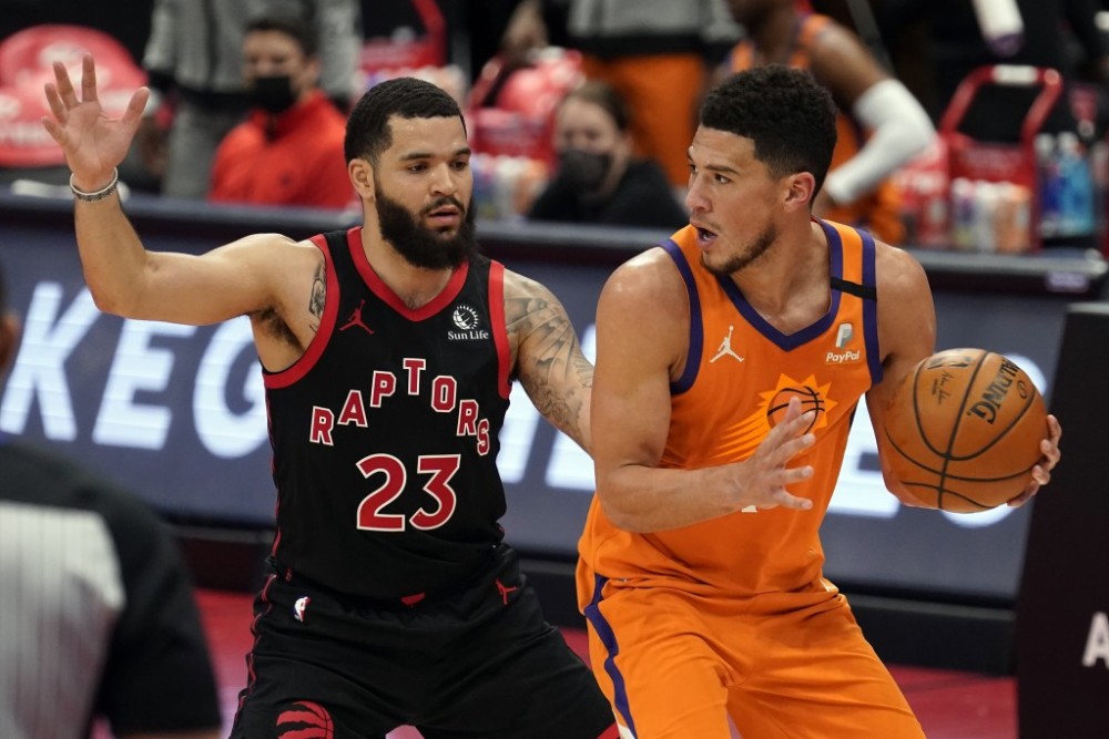 他不会因为 他不会因为