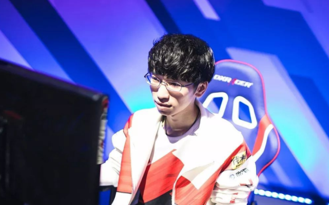 在本篇文章 在本篇文章