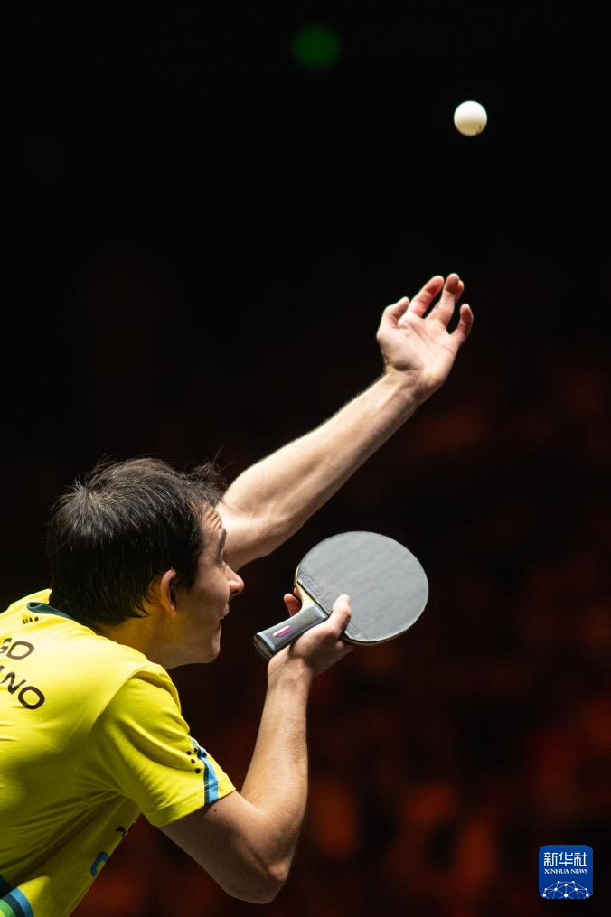 通过解析 通过解析