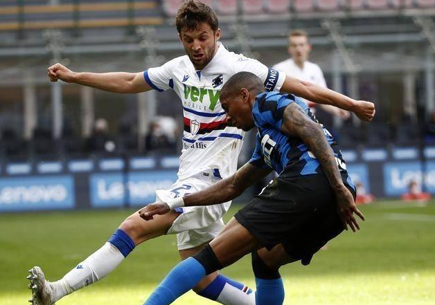 进入下半场 进入下半场