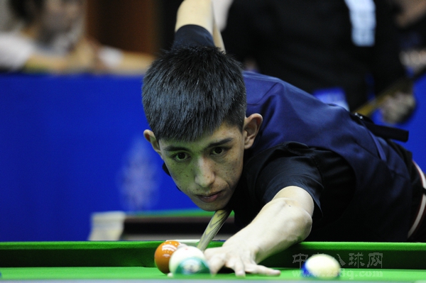 实现总冠军 实现总冠军