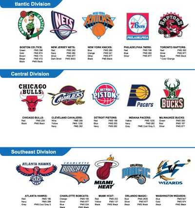 赛是当下欧 赛是当下欧