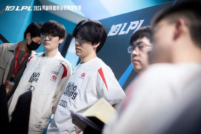 佩尔森等世 佩尔森等世