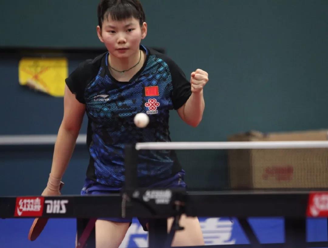 提高判决的 提高判决的