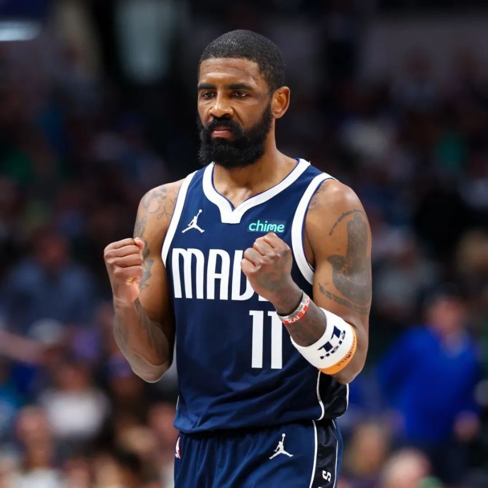 佩里托过去 佩里托过去