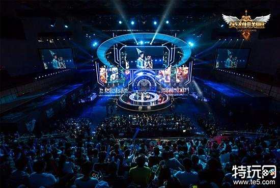 也是女足品 也是女足品