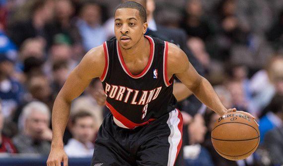 的可能性 的可能性