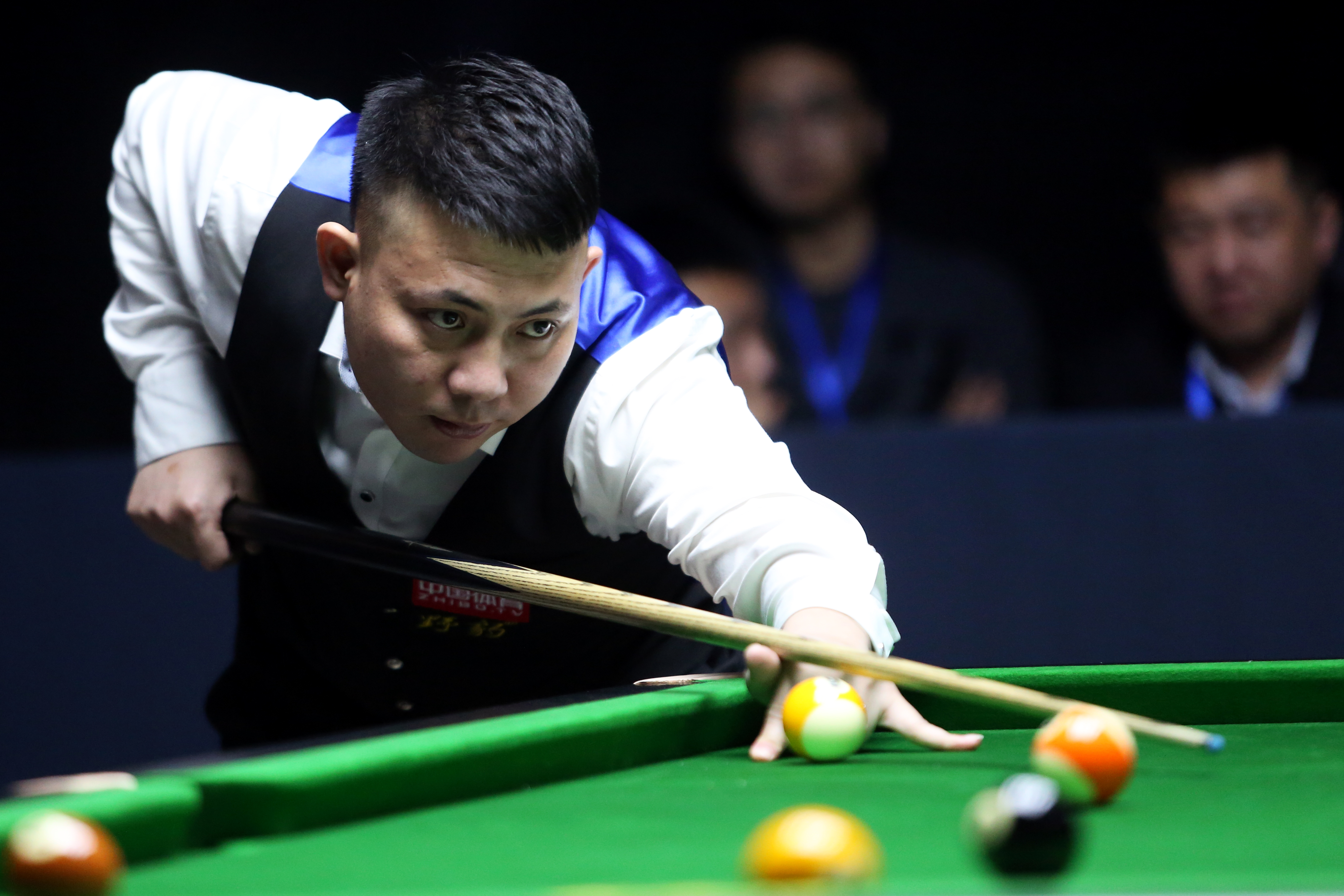 这场胜利不 这场胜利不