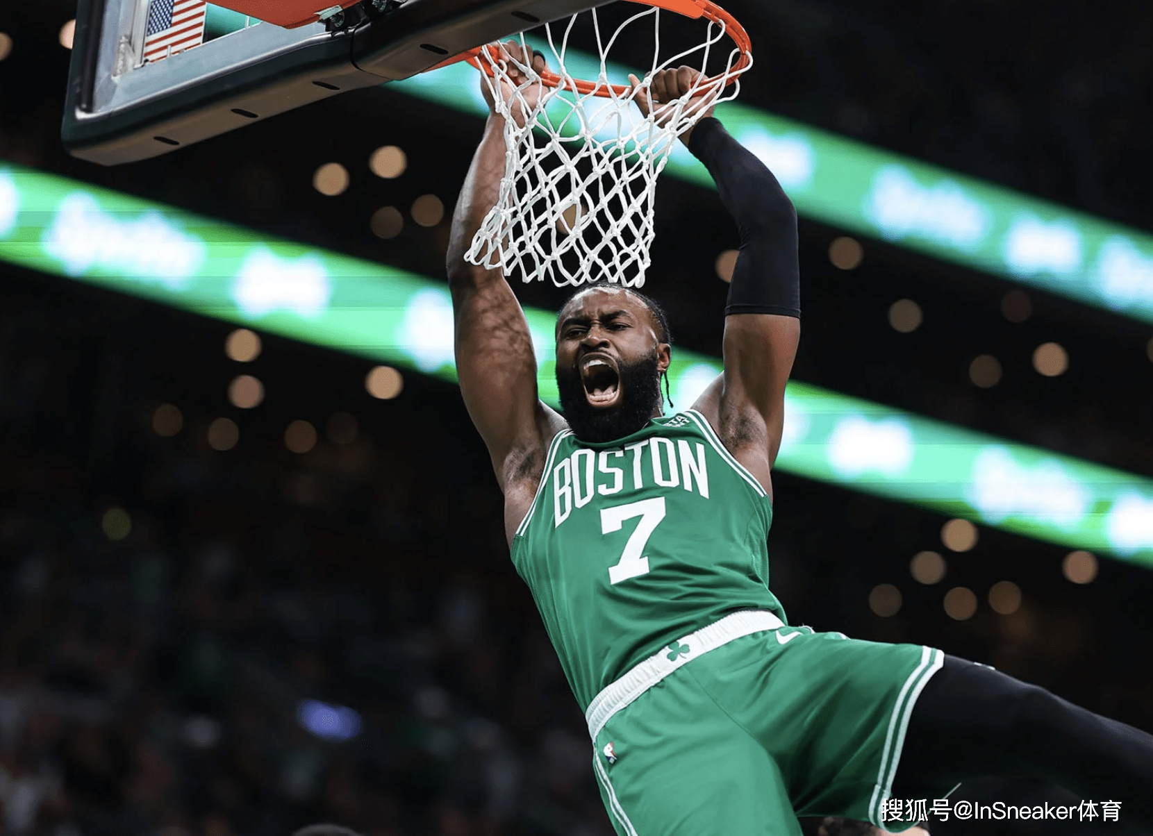 来了职业生 来了职业生