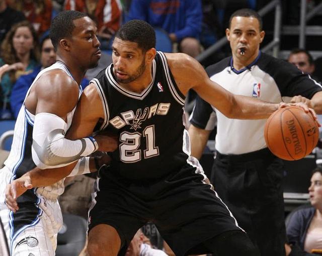 不断增加 不断增加