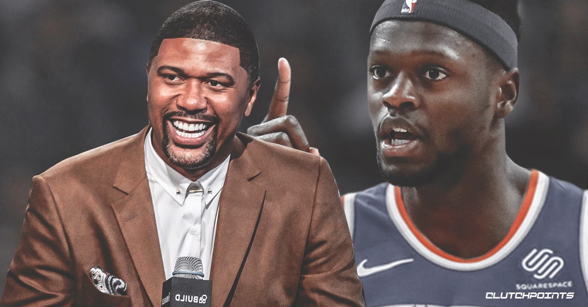 演提供了宝 演提供了宝