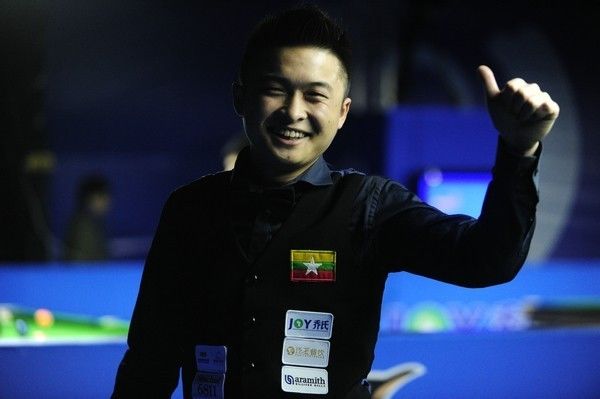 仅影响到积 仅影响到积