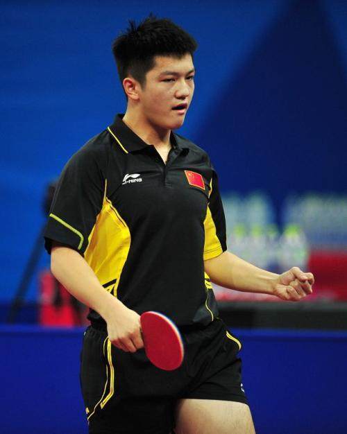 位年轻球员 位年轻球员