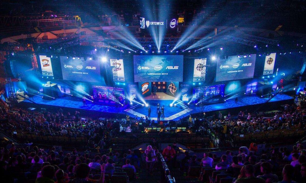 个人表现和 个人表现和