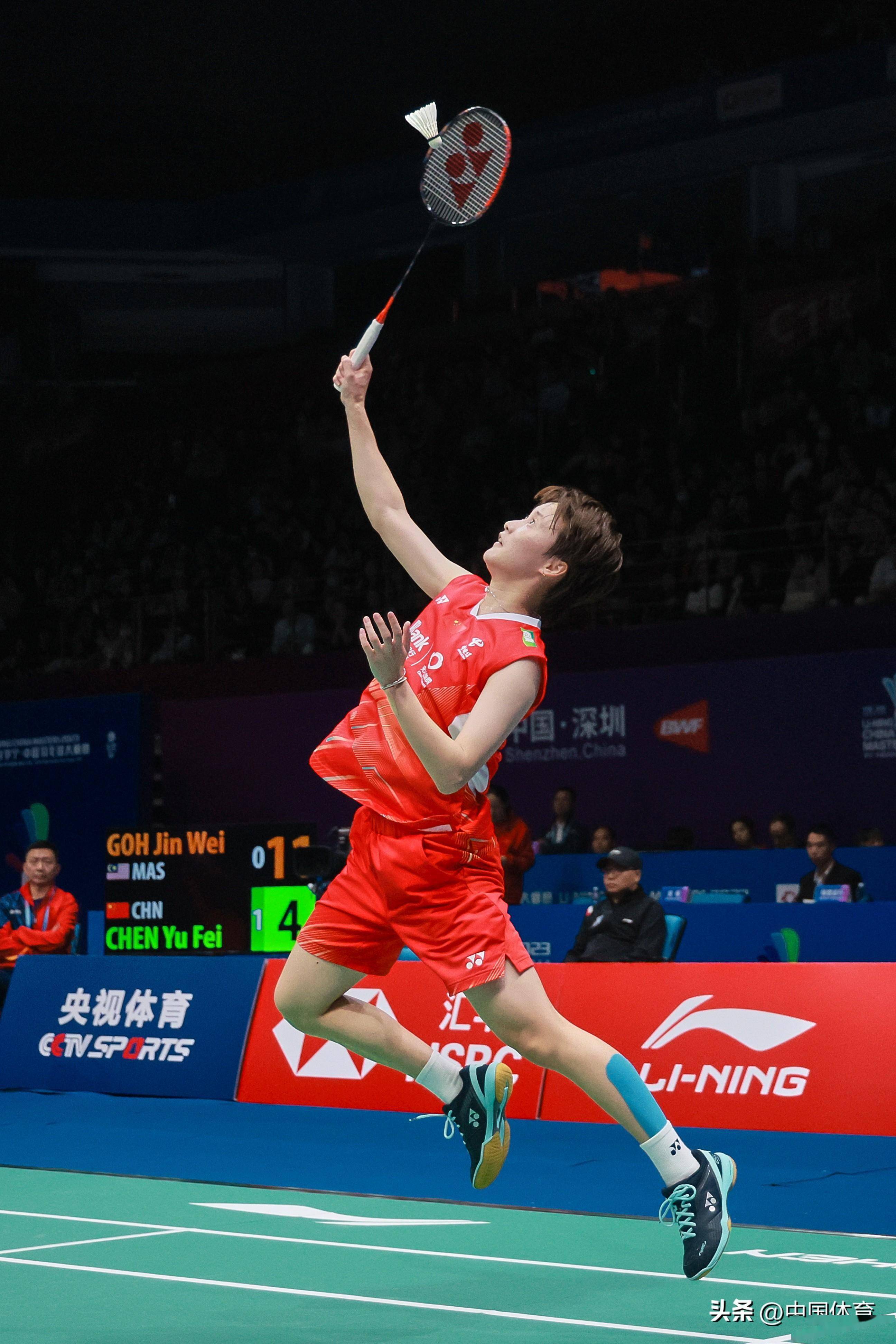 季对阵乌鸦 季对阵乌鸦