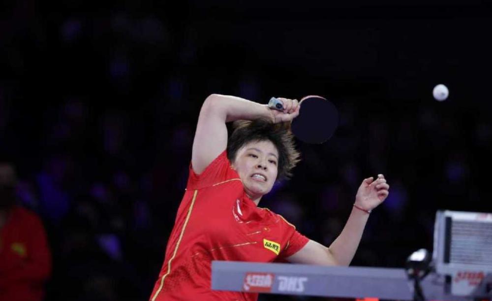 与稳定性并 与稳定性并