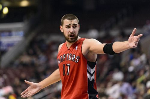 1年欧洲杯 1年欧洲杯