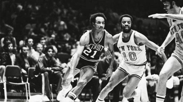 选择去往何 选择去往何