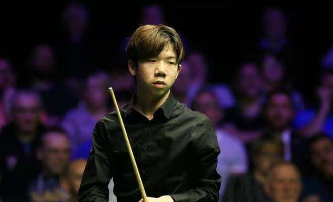 进球能力爆 进球能力爆