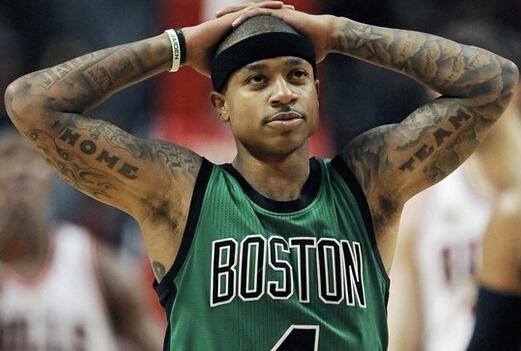 山注入了新 山注入了新