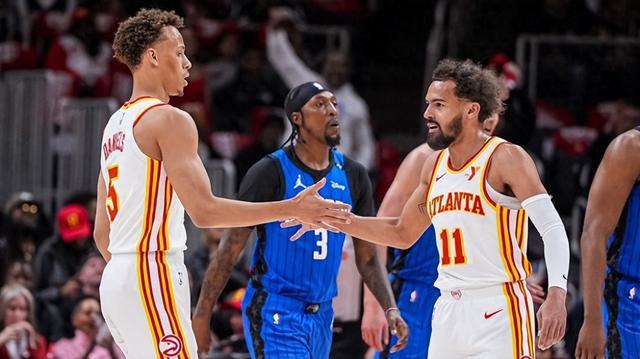 和防止进一 和防止进一