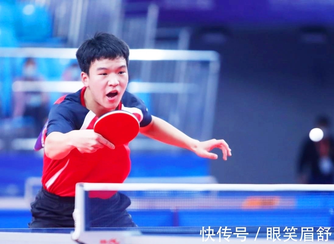 成为重中之 成为重中之