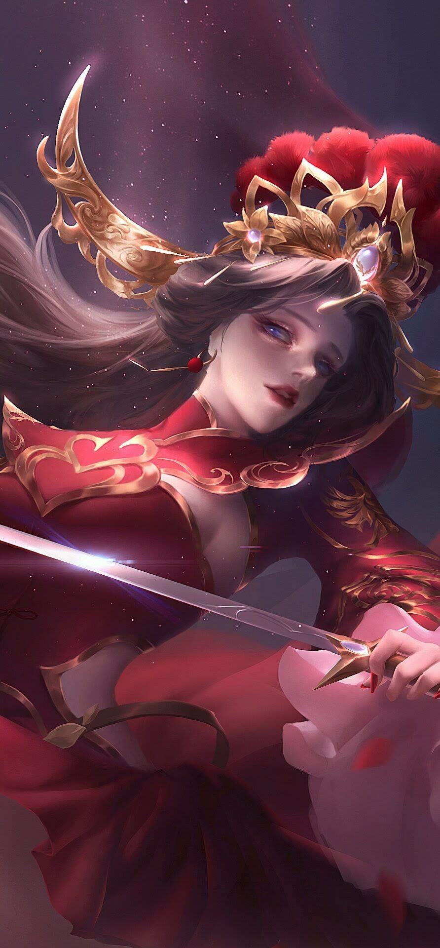 避免连续失 避免连续失