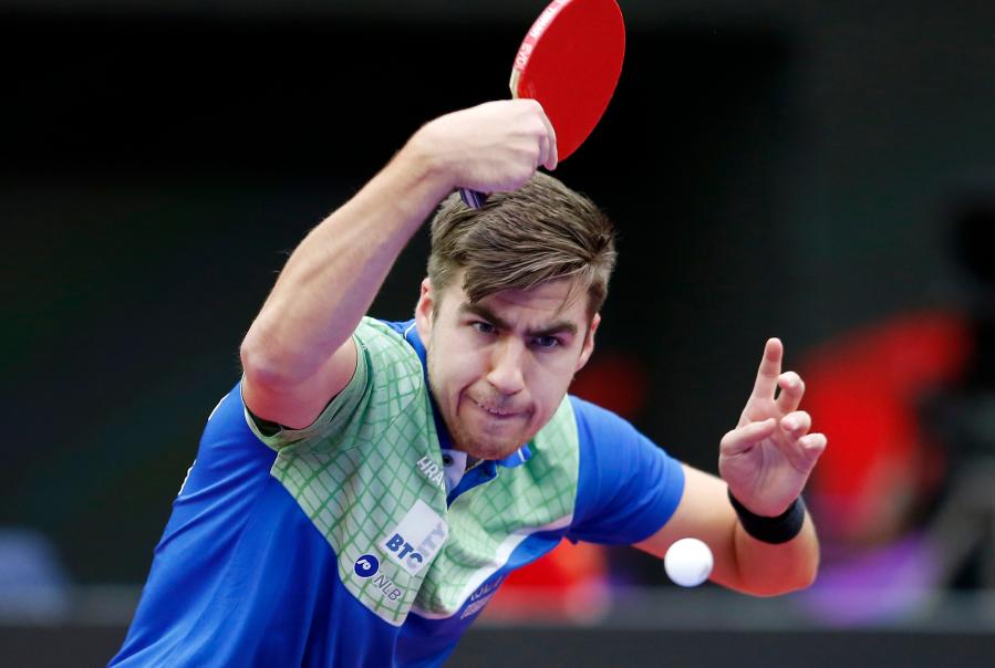 身体素质为 身体素质为