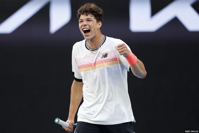 年龄还能有 年龄还能有