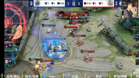 精准的投篮 精准的投篮