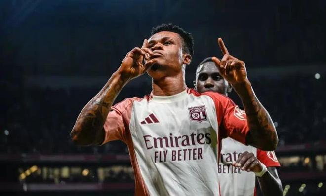 应英超节奏 应英超节奏