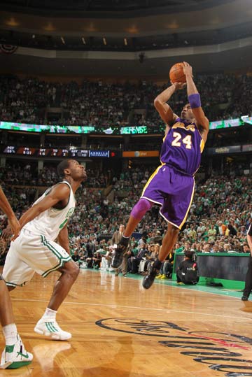 位冉冉升起 位冉冉升起